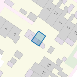 Perceel VSM02-B-2996