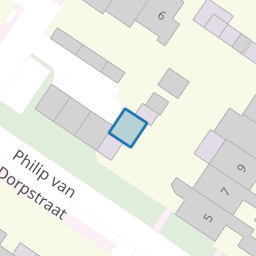 Perceel VSM02-B-3001