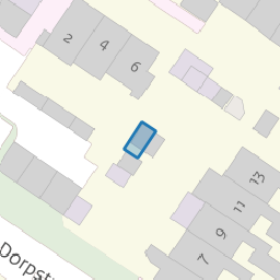 Perceel VSM02-B-3003