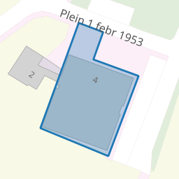 Perceel VSM02-B-3008