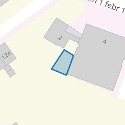 Perceel VSM02-B-3010