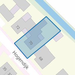 Perceel VSM02-B-3011