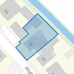 Perceel VSM02-B-3012