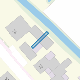 Perceel VSM02-B-3013