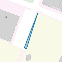 Perceel VSM02-B-3015