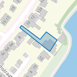 Perceel VSM02-B-3017