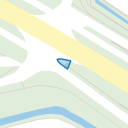 Perceel VSM02-B-3018