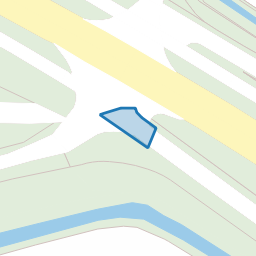 Perceel VSM02-B-3019