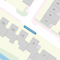 Perceel VSM02-B-3021