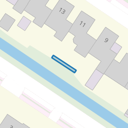 Perceel VSM02-B-3022