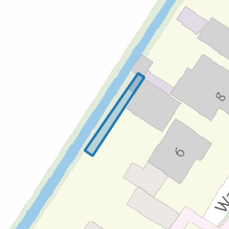 Perceel VSM02-B-3024