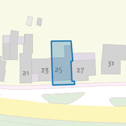 Perceel VSM02-B-3041