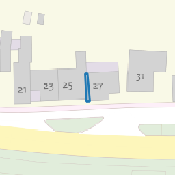 Perceel VSM02-B-3042