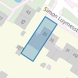 Perceel VSM02-B-3045