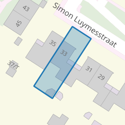 Perceel VSM02-B-3046