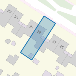 Perceel VSM02-B-3048