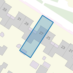 Perceel VSM02-B-3049