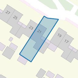 Perceel VSM02-B-3052