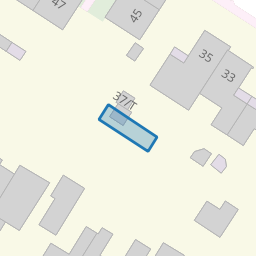 Perceel VSM02-B-3064