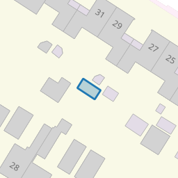 Perceel VSM02-B-3067