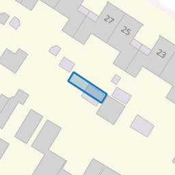 Perceel VSM02-B-3069