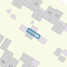 Perceel VSM02-B-3070