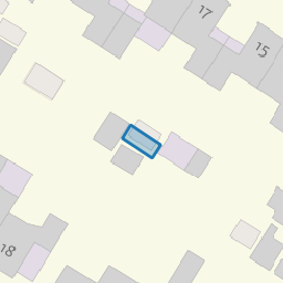 Perceel VSM02-B-3071