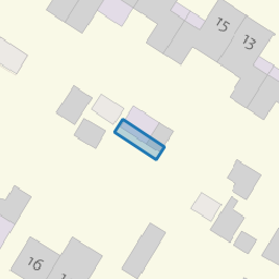 Perceel VSM02-B-3072