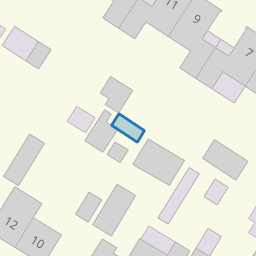 Perceel VSM02-B-3075