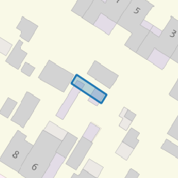 Perceel VSM02-B-3076