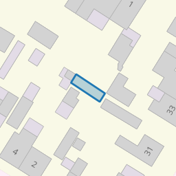 Perceel VSM02-B-3078