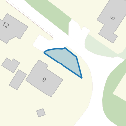 Perceel VSM02-B-3080