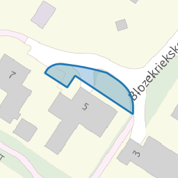 Perceel VSM02-B-3083