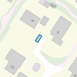 Perceel VSM02-B-3086