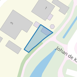 Perceel VSM02-B-3093