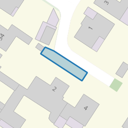 Perceel VSM02-B-3095