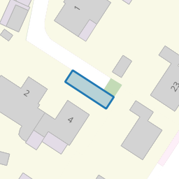 Perceel VSM02-B-3096