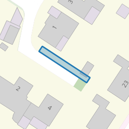 Perceel VSM02-B-3097