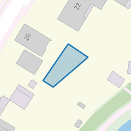 Perceel VSM02-B-3101