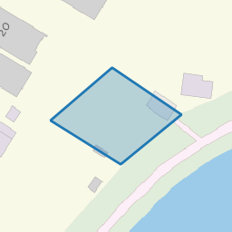 Perceel VSM02-B-3103