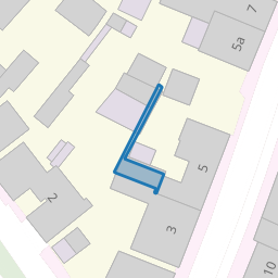 Perceel VSM02-B-3106