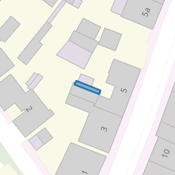 Perceel VSM02-B-3107