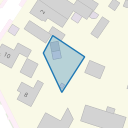 Perceel VSM02-B-3113