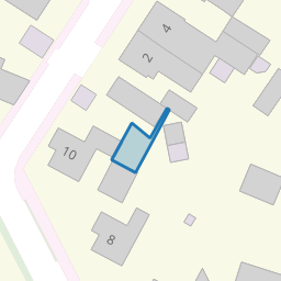 Perceel VSM02-B-3114