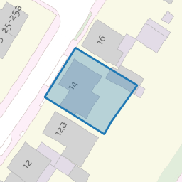 Perceel VSM02-B-3118