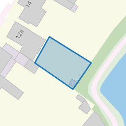 Perceel VSM02-B-3119