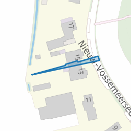 Perceel VSM02-B-3122