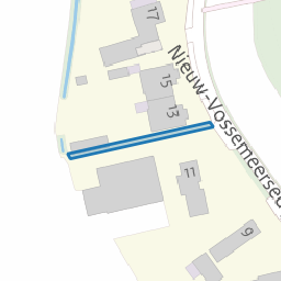 Perceel VSM02-B-3124