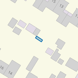 Perceel VSM02-B-3128