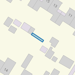 Perceel VSM02-B-3129